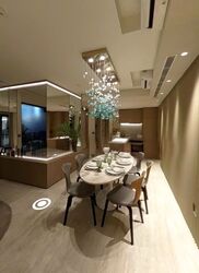 Arina East Residences (D15), Apartment #598693641